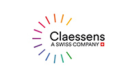 Logo Claessens