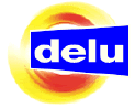 Delu