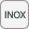 Acier Inoxidable Acier Inoxidable