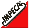 Impeca