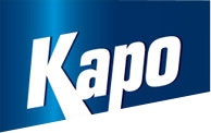 Kapo