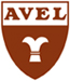 avel