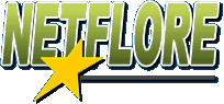 Netflore