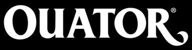 Logo-Ouator