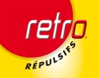 Retro