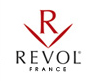 Revol