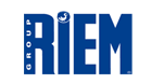 Riem Group