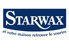 Starwax Starwax