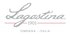 Lagostina