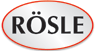 Rösle