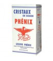 CRISTAUX DE SOUDE PHENIX PINTAUD 1KG