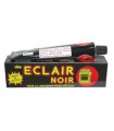 Éclair Noir Pâte à l'Ancienne pour Métaux n°8 75 Gr - Liem