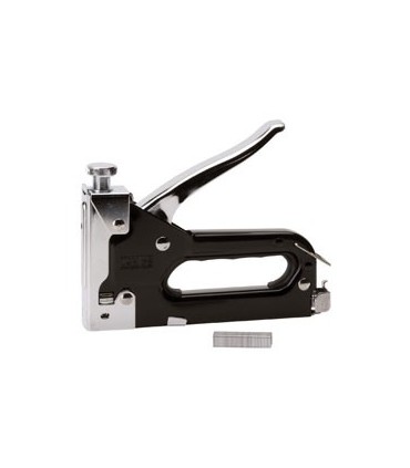AGRAFEUSE COMPACTA METAL RAPID11520110