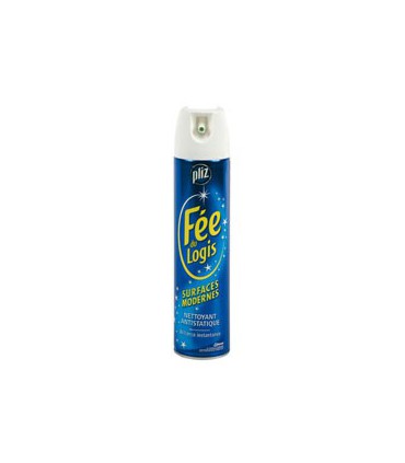M2 FEE DU LOGIS AERO 250 ML