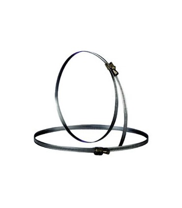 COLLIERS UNIVERS. 60A215 GAINE2SC79001 - AUTOGYRE