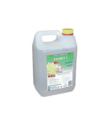 ESSENCE SPECIALE F 5L - ONYX