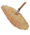 Balai frange o'cedar n13pm 032 - Spontex
