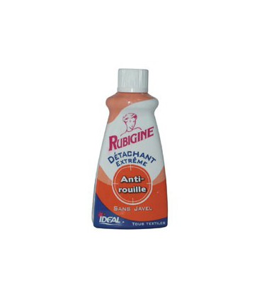 RUBIGINE ANT.ROUILLE LIQ.FLC.100ML N3