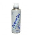 ZEBRACIER LIQUIDE BIDON N6 250ML