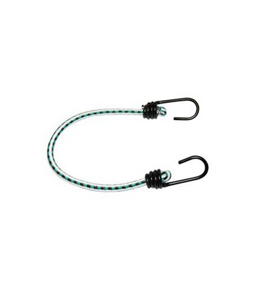 Sandow 45cm Ø 9mm sachet de 2 pièces - JOUBERT