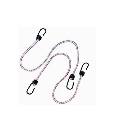 SANDOW  60CM SACHET/2 1U960SOAFO