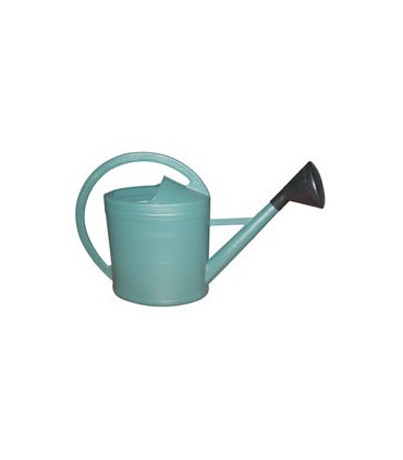 ARROSOIR PARISIEN  11L VERT      19552