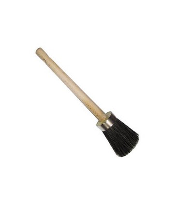 BROSSE BADIGEON   N56 D.56MM  1220056 - SAVY