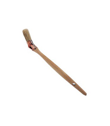 PINCEAU RADIATEUR VIROL.COUD.20MM 1643 - SAVY