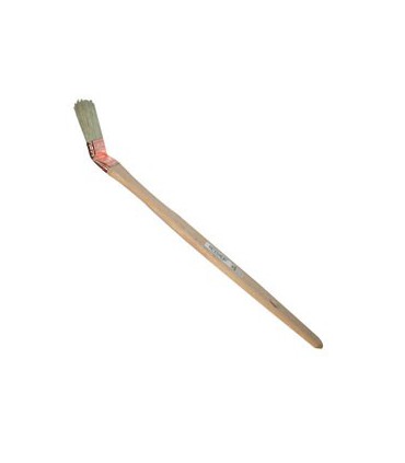 PINCEAU RADIATEUR VIROL.COUD.30MM 1643 - SAVY