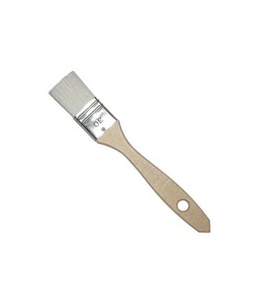 QUEUE A GRAISSER NYLON 40MM 1563