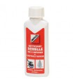 Nettoyant semelle fer repas.flac.200ml