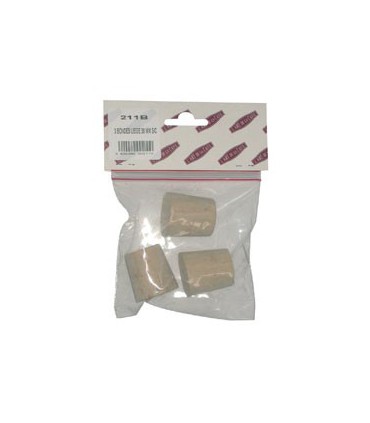 Bonde 25 - 35mm / PIECE