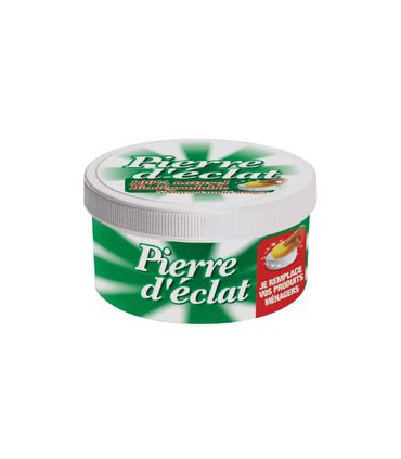 PIERRE D'ECLAT 300G - SAVY