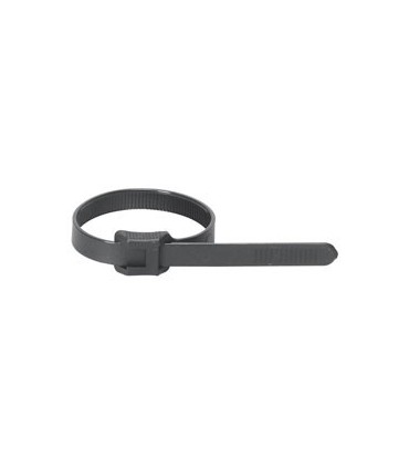 COLLIER COLSON NOIR 7.6X194 20SC 98466