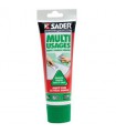 Enduits multi-usages prêt à l'emploi 330 g - SADER