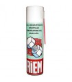 HUILE DEGRIPPANTE RIEM 250ML