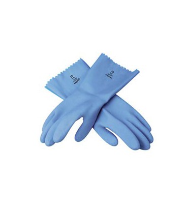 GANT GROS TRAV.VENIZETTE 6-6 1/2 VE920 - VENITEX