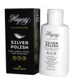 Silver Polish 100 mL - Hagerty