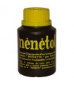 NENETOL RECHARGE POUR NENETTE AUTO