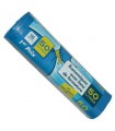 Sac Poubelle 50 L X 15 - Elbe