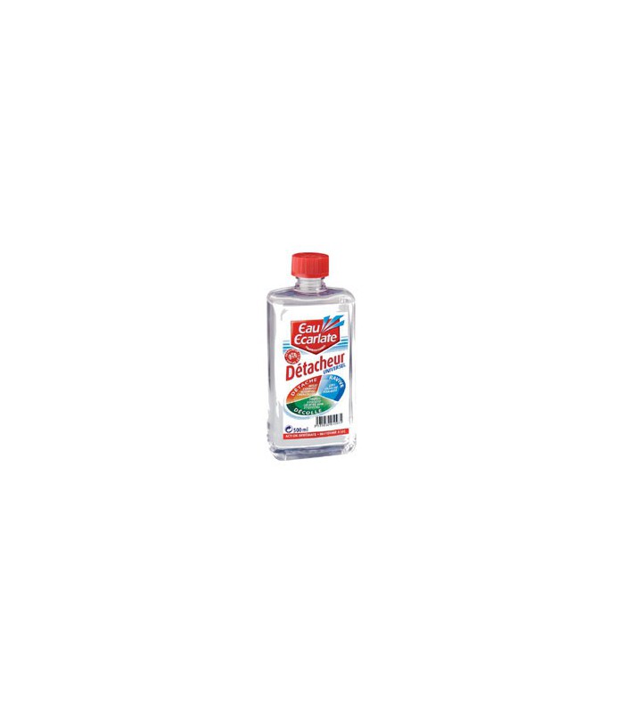 DETACHANT EXTRA FORT 500 ML