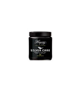 Silver Care 150 mL - Hagerty