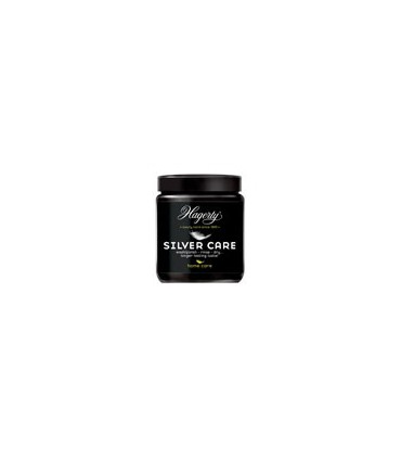 Silver Care 150 mL - Hagerty