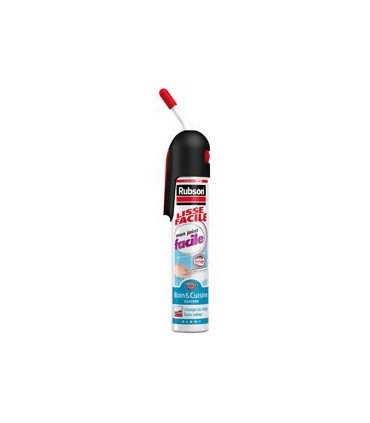 MASTIC JOINT LIS.FACIL.MSP 200ML KIWI - RUBSON