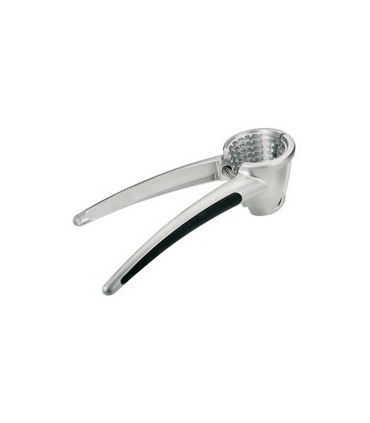 CASSE NOIX INOX LACOR