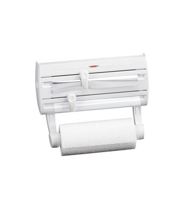 DISTRIBUTEUR TRIPLE RLX LEIFHEIT 25771 - LEIFHEIT