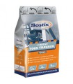 Ciment Gris Tous Travaux 5 Kg - Bostik 