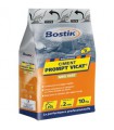 Ciment "Prompt Vicat" 10 Kg - Bostik