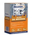 Blanc de Meudon 1 Kg  - Bostick