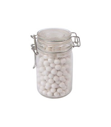 BILLES CERAMIQUES VERRINE 300 G  10170 - PATISSE